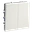 Category image