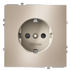 Product gallery item