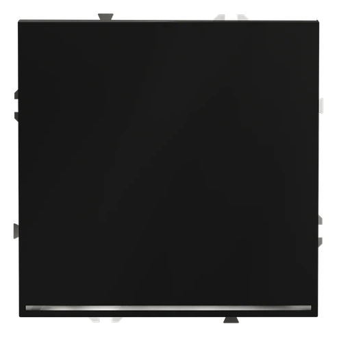 Image detail