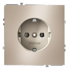 Product gallery item