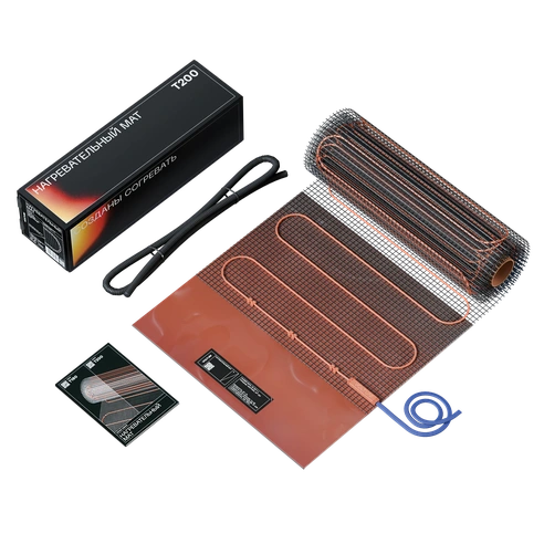 Image detail