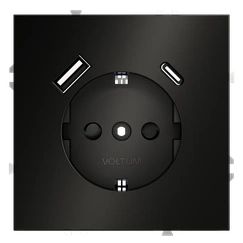 Product gallery item