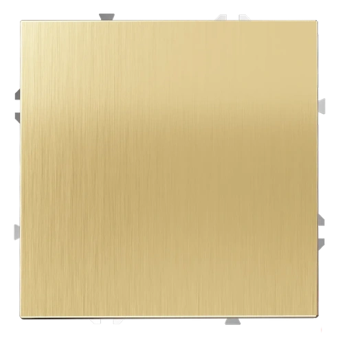 Image detail