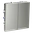 Category image