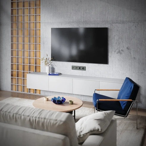 Detail product image