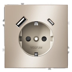 Product gallery item
