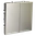 Category image