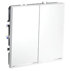 Product gallery item