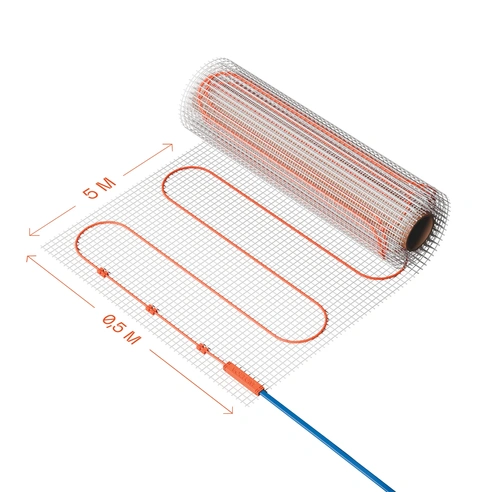 Detail product image