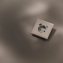 Gallery product item